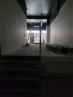 fotografia